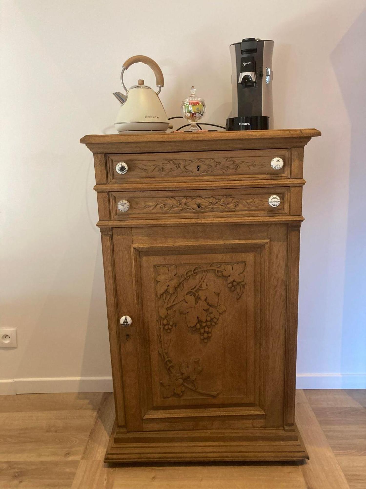 Gite De La Chapelle Option Spa Verchocq Kültér fotó
