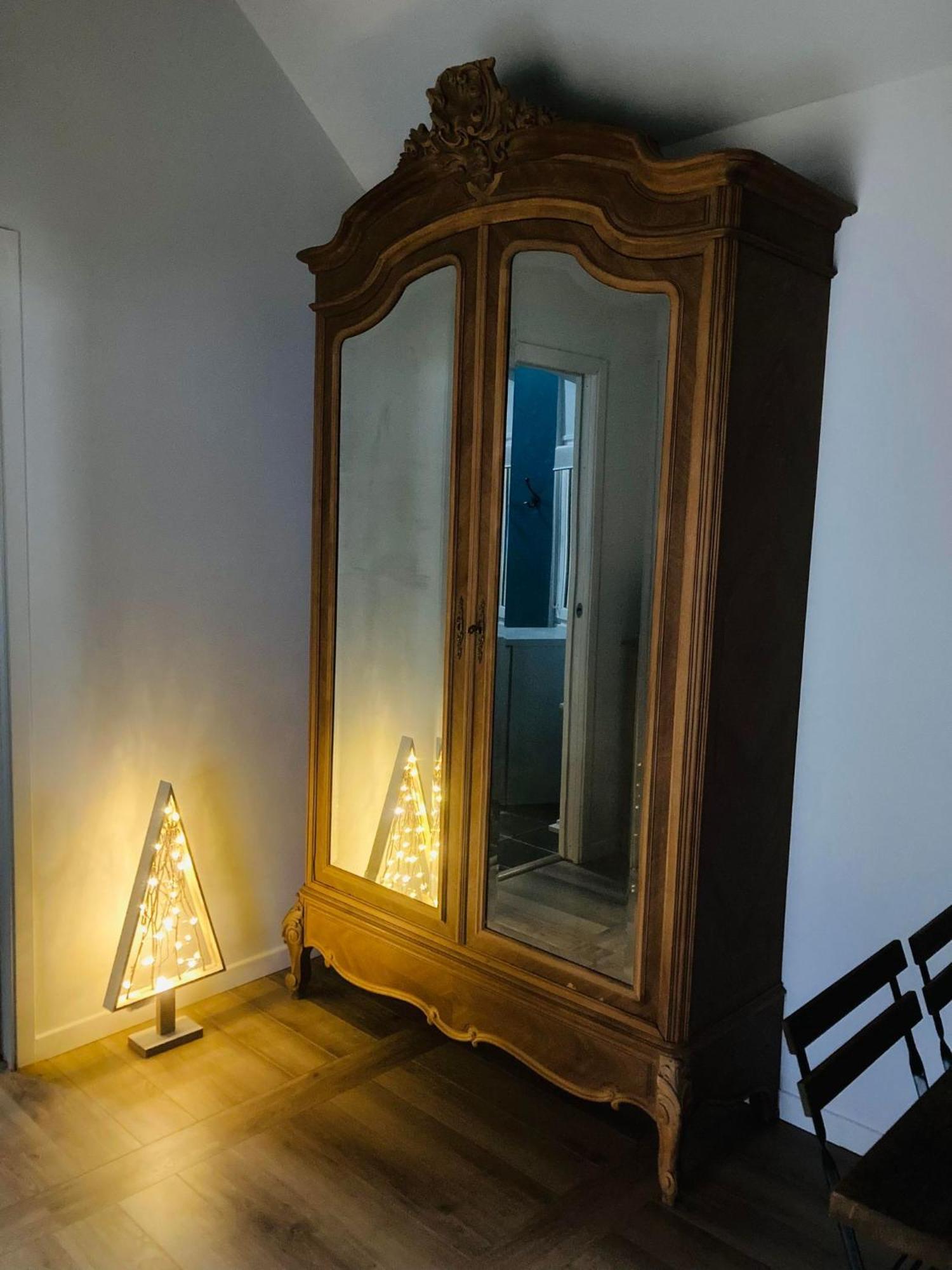 Gite De La Chapelle Option Spa Verchocq Kültér fotó